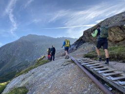 Stubai 2023
